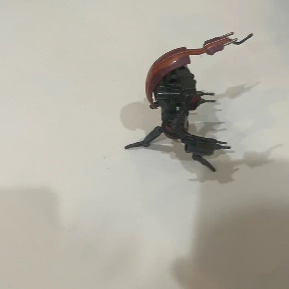 Droidika - Picture 5 of 5